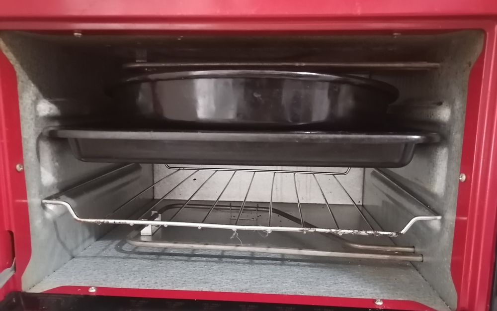 Продаётся духовка Аsel