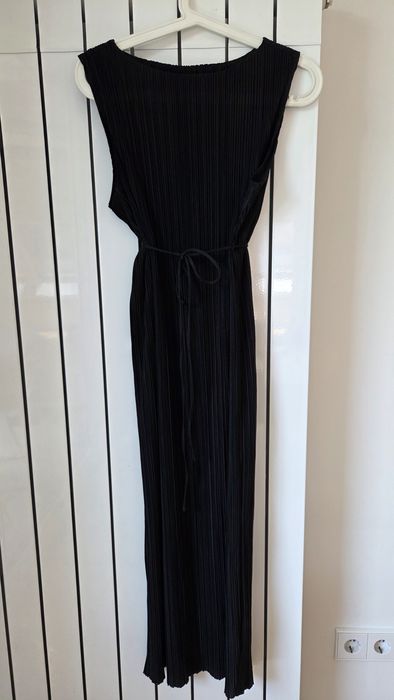 Лятна рокля за бременни  H&M, XS р-р