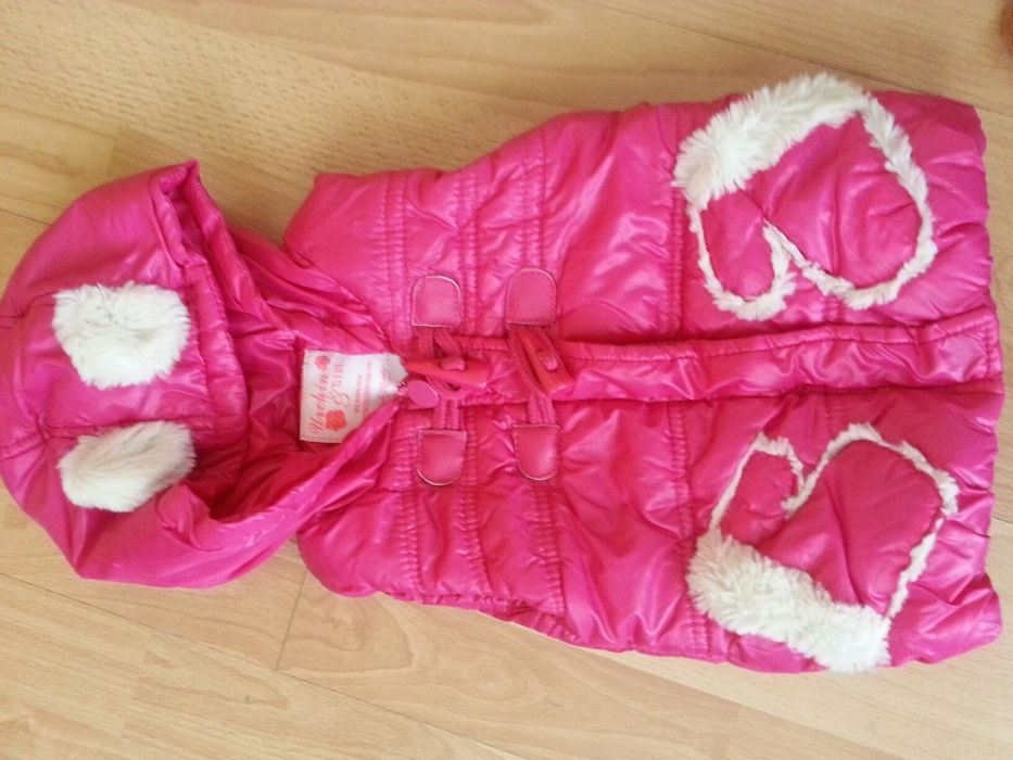 Възглавница Nike camo S-M, . Елек и Грека за 12м