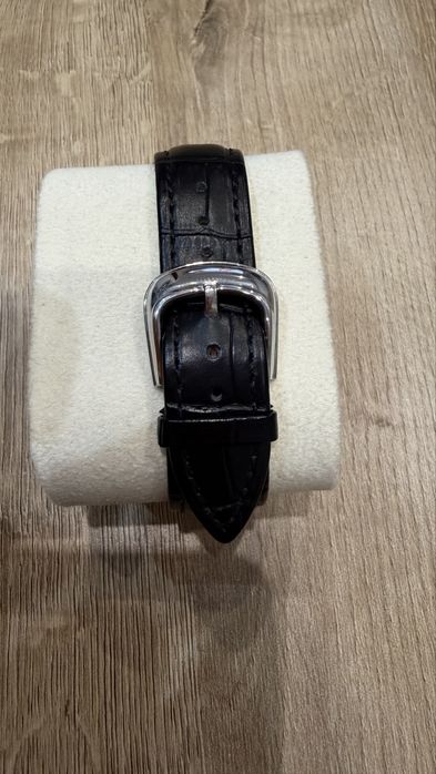 Часовник Franck Muller