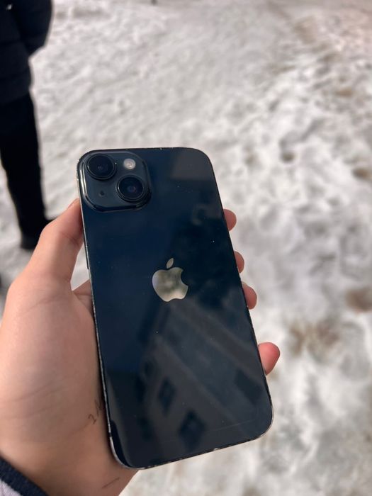 Айфон 14,256 гб