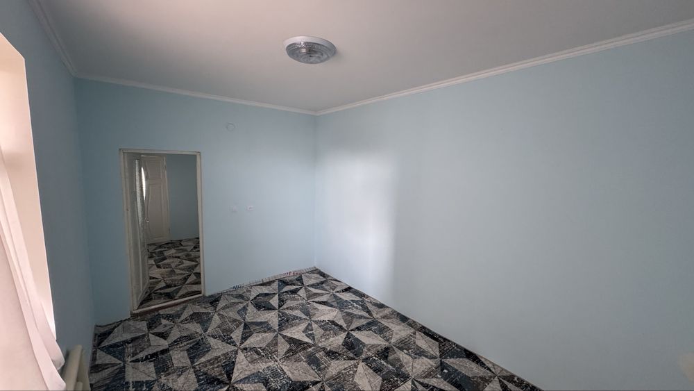 Sirdaryo shaharda uy sotiladi