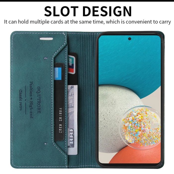 Huse telefon Samsung S 23 Ultra si S 24 Ultra