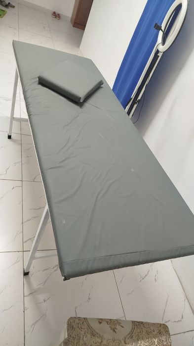 Кушетка сатыларды