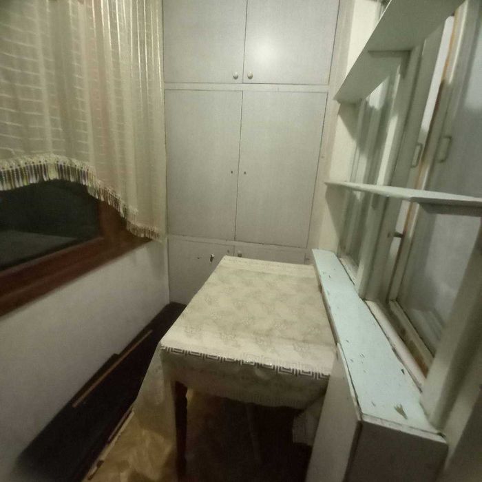 Квартал-19 Панель 2/4/4 балкон 1,5/3 Ориентир Бозорча