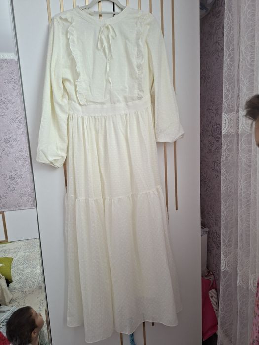 Койлектер сатылады