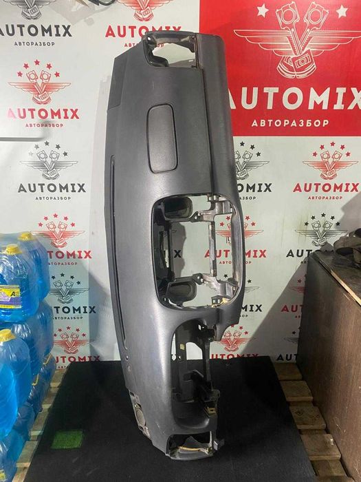 Торпеда на Камри 30-35