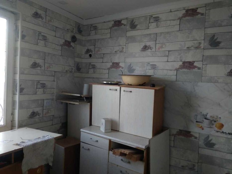 Уй сотилади  Минвода  санатория