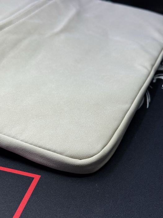 Сумка для ноутбука