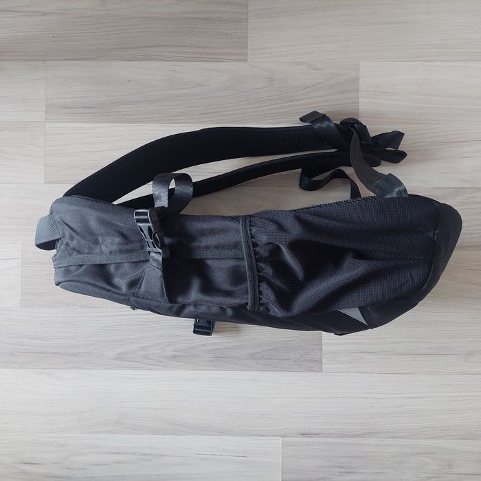 Crypto.com раница