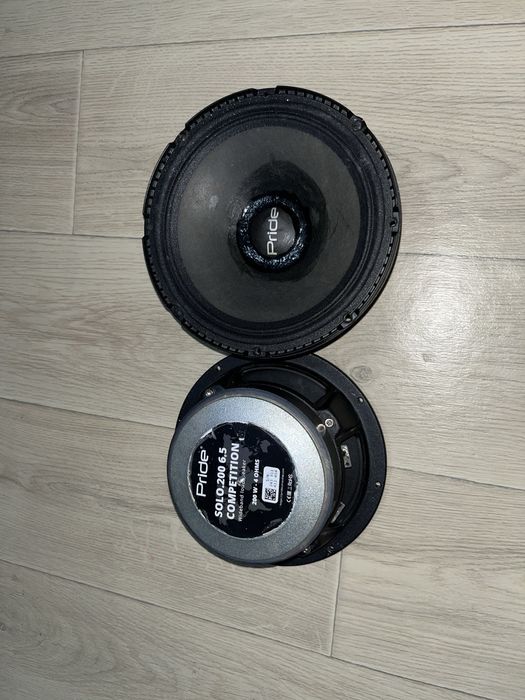 Соло 200 комп сатылады