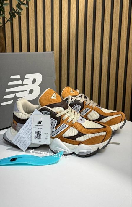 Stoc Adidasi Nb dama