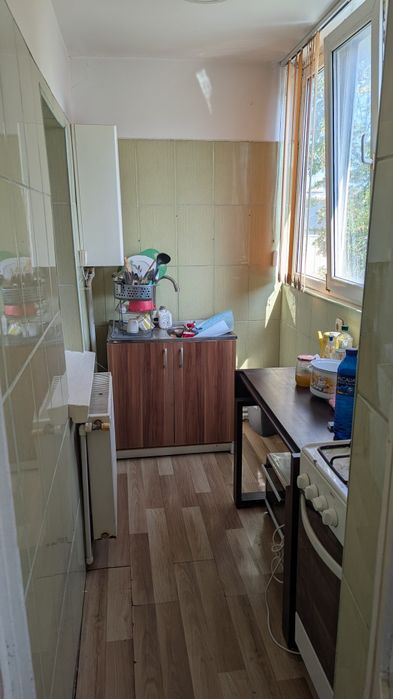 Apartament in centru