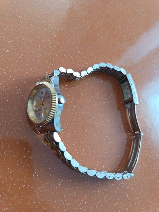 Ceas dama Rolex .