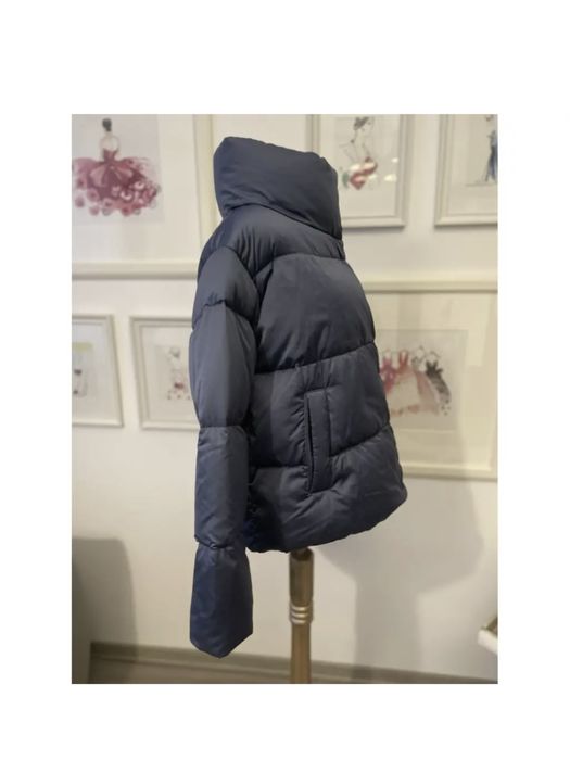 Пуховик Max Mara weekend