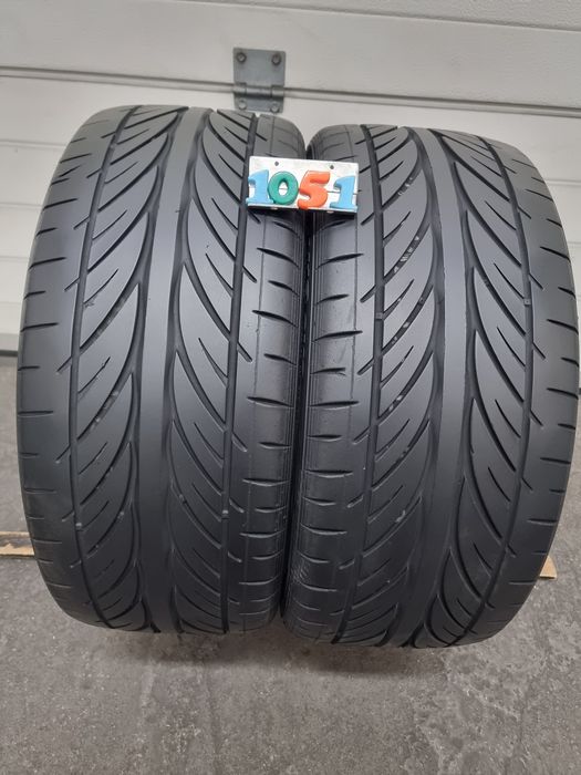 Anvelope Hankook 225 45 17