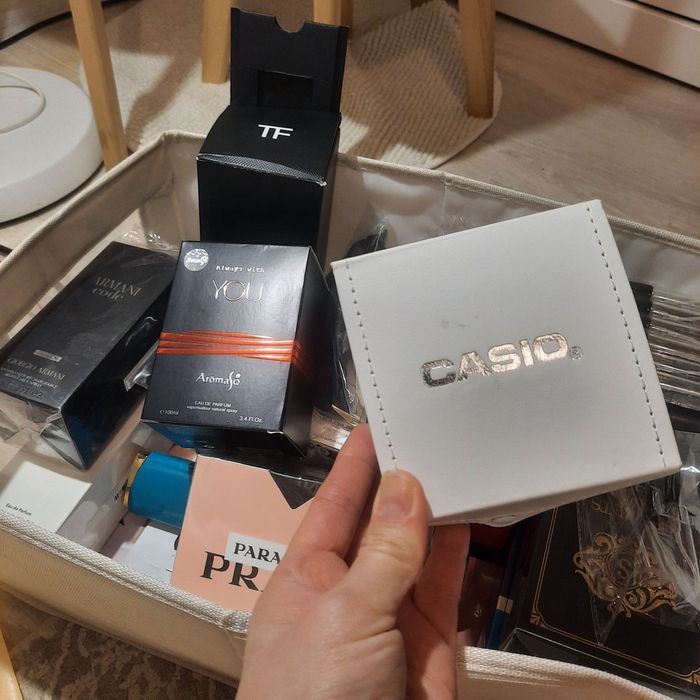 Продам мужские часы