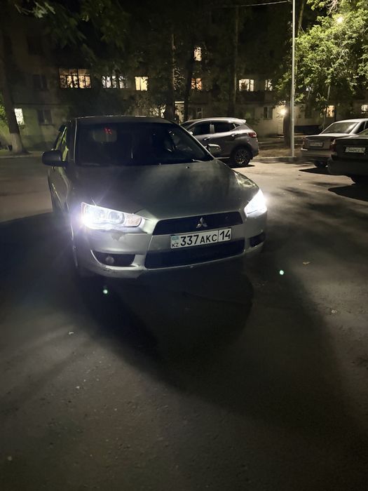 Продам бампер
