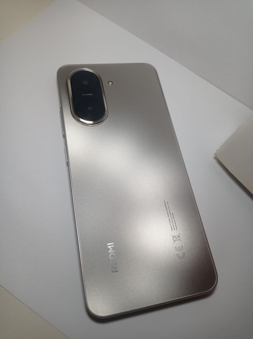 Xiaomi redmi A5 nou