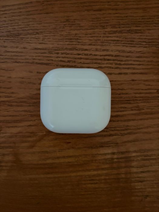 Airpods 4 26990