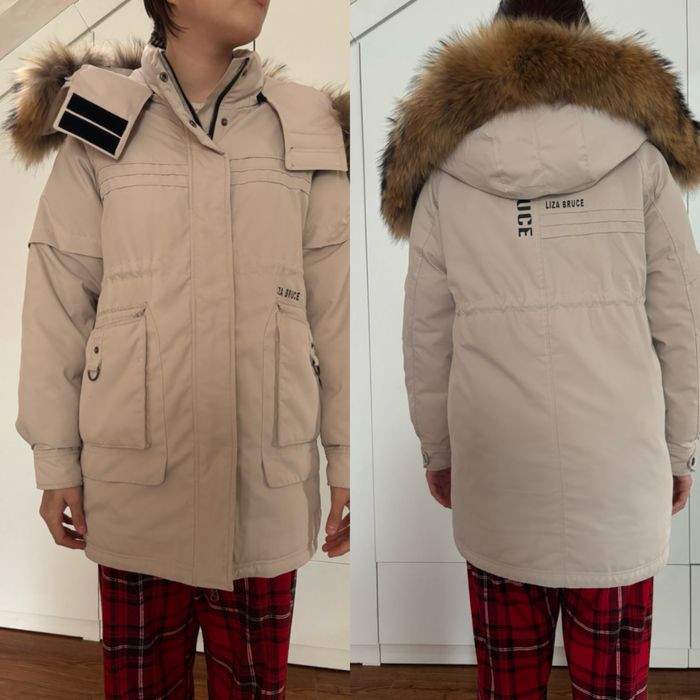 Продам верхнюю одежду (женские куртки)