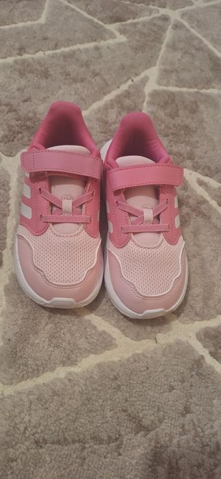 Децки маратонки Adidas