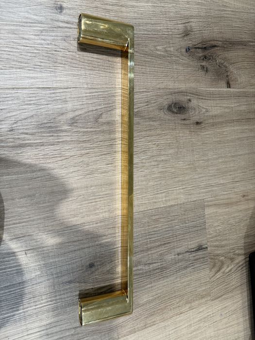 Suport prosop Daniel Italia