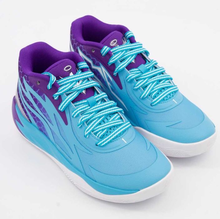 Оригинални маратонки Puma