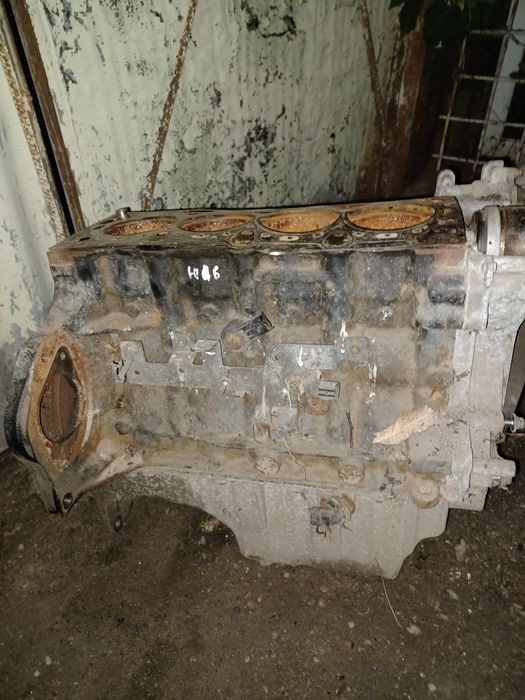 Dezmembrez Opel Astra H 2007/ Astra G 2006/NU AM CATALIZATOR