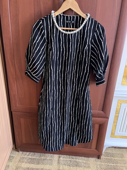 Всё по 1500/2000