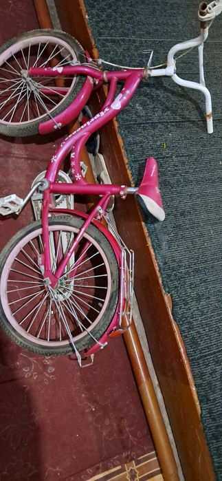 Sotiladi kelishilgan narx 300.000 som