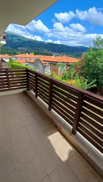 Продава се Къща в София, Иван Вазов - 207 кв.м за 2416 €/кв.м - Снимка #8