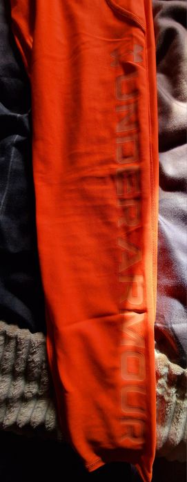 Клин за спорт under armour