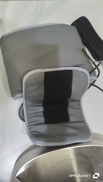 Массажный прибор Вэнтун