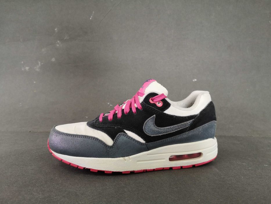 Adidasi copi 40 41  Ghete dama  40 41  NIKE AIR MAX -VIETNAM Ca Noi