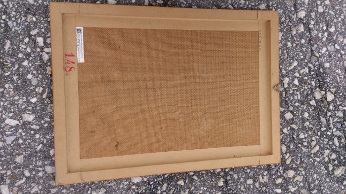 Картина            .