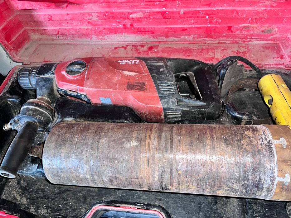 Vând diferite carote