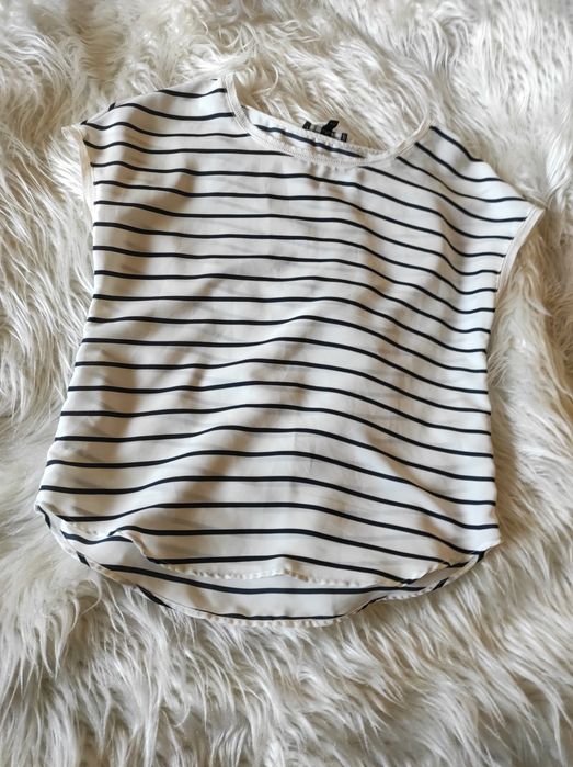 Дамски топ М размер