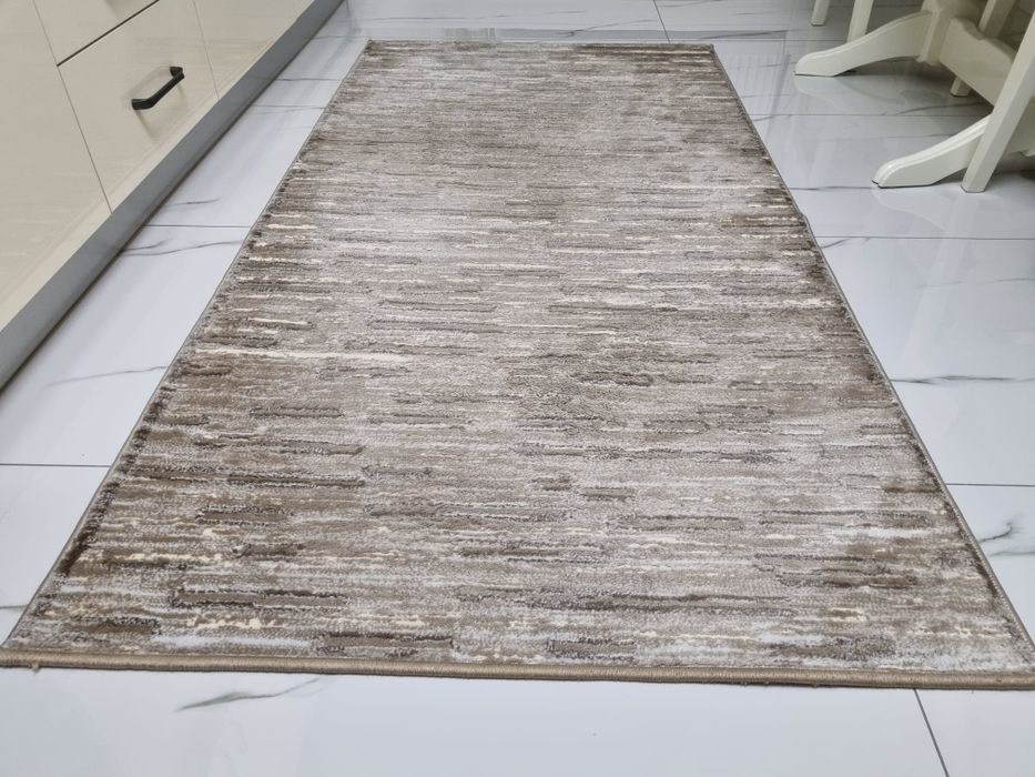 Covor dormitor 2/1 m