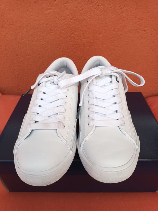 Дамски сникърси Polo Ralph Lauren