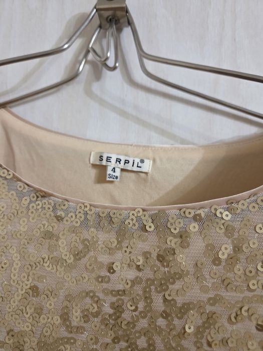 Женские вещи. Размер 44-46.