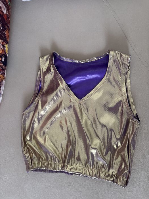 Продам костюм для девочки