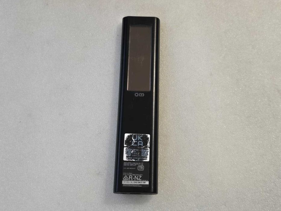 Telecomanda originala Samsung Smart BN59-01357B / RMCSPA1EP1 Solara