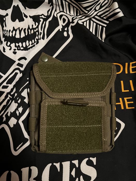 Airsoft аксесоари