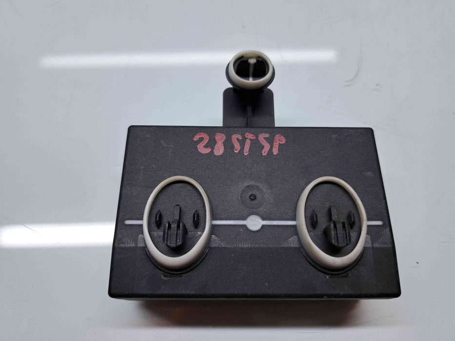 Modul confort Skoda Superb III Combi (3V5) [Fabr 2015-2024] 5Q4959395