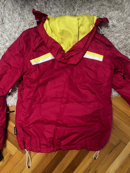 Geaca ski dama marimea 38