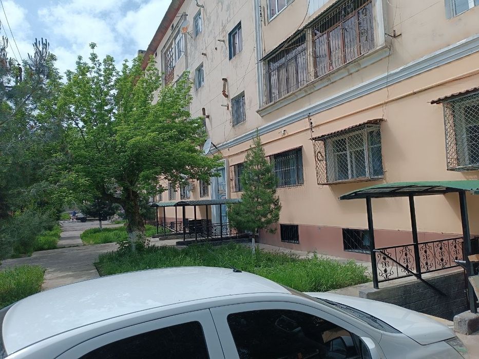 Продаётся нежилое помещение!