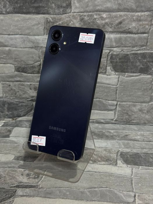 Samsung galaxy A06 -64Gb