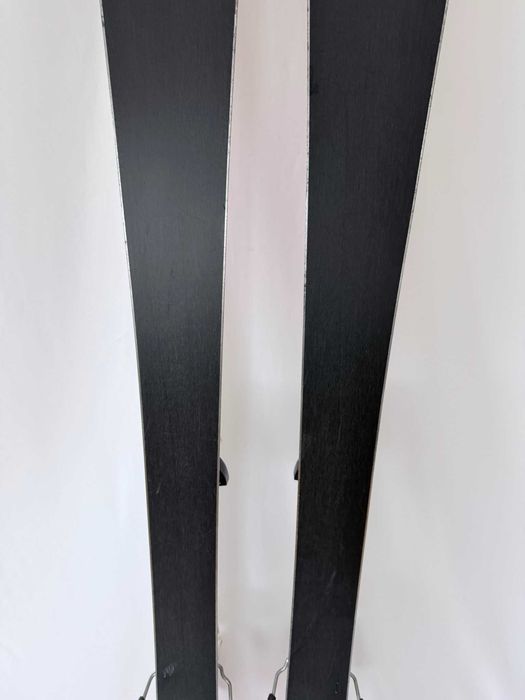 Ski schi carve Head Joy SLR 148cm