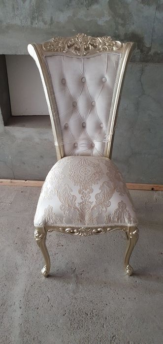 Optom stol stullar sexavikdan